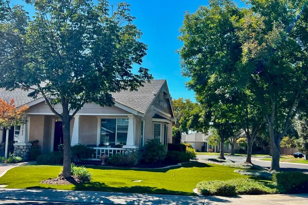 4113 KEEPSAKE DR