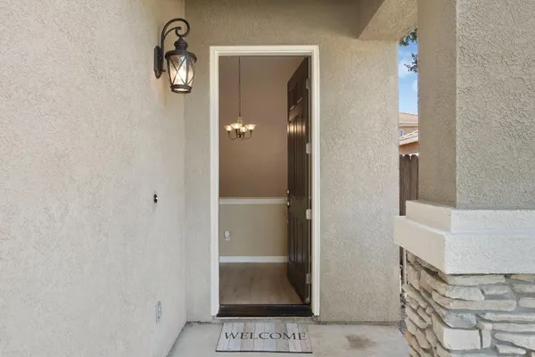 2317 AUTUMN OAK PL