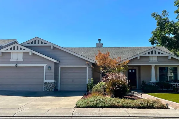 4113 KEEPSAKE DR