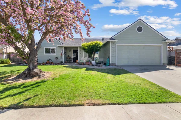 13132 HEATHER DR