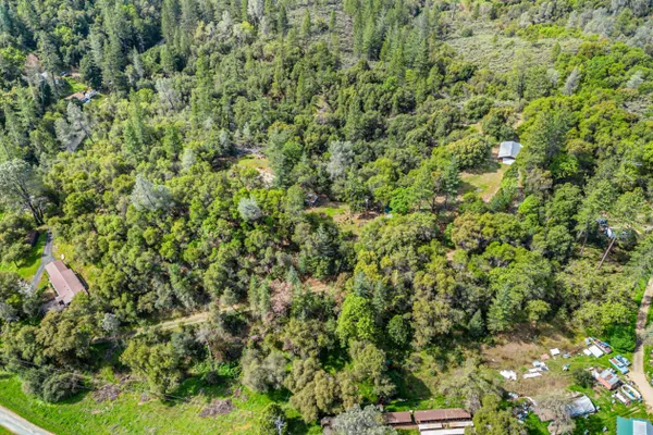 16315 MOUNT WHITNEY DR