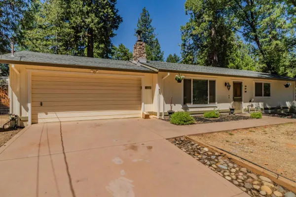 5539 DAISY DR