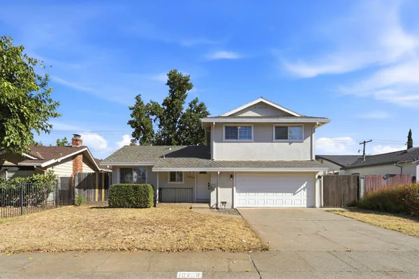 10259 CROYDON WAY