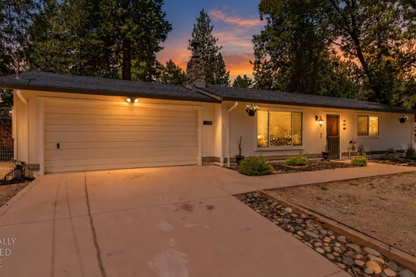 5539 DAISY DR