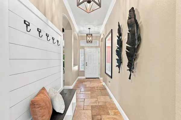 2025 SAN ESTEBAN CIR