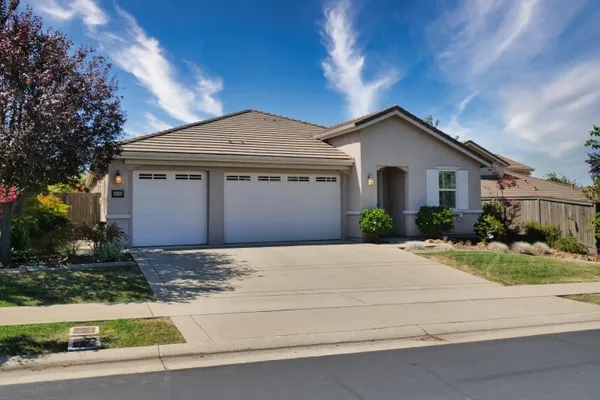 3056 ALDRIDGE WAY