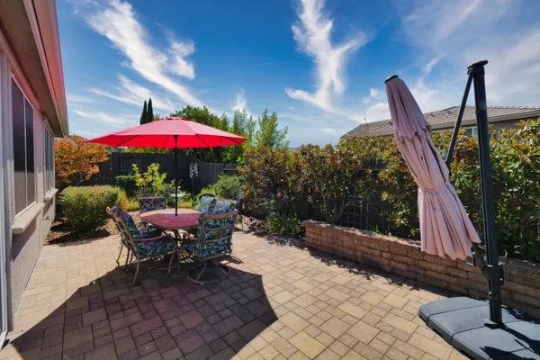 3056 ALDRIDGE WAY