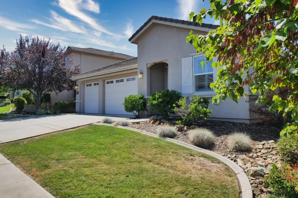 3056 ALDRIDGE WAY