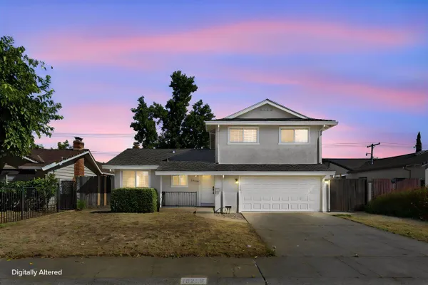 10259 CROYDON WAY