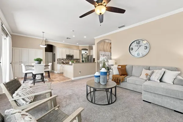 2025 SAN ESTEBAN CIR