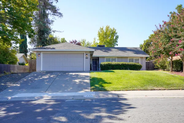 7200 MARY ANN WAY