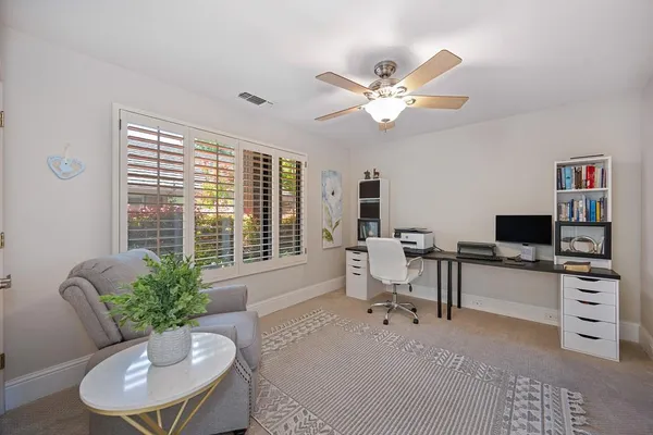 1935 DISCOVERY VILLAGE LN