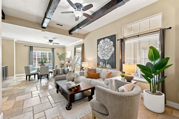 2025 SAN ESTEBAN CIR