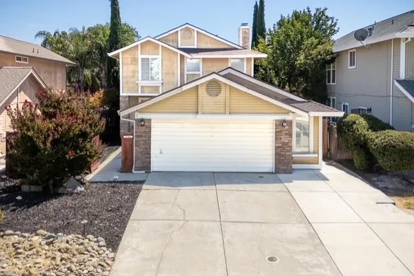 4544 WINTER OAK WAY