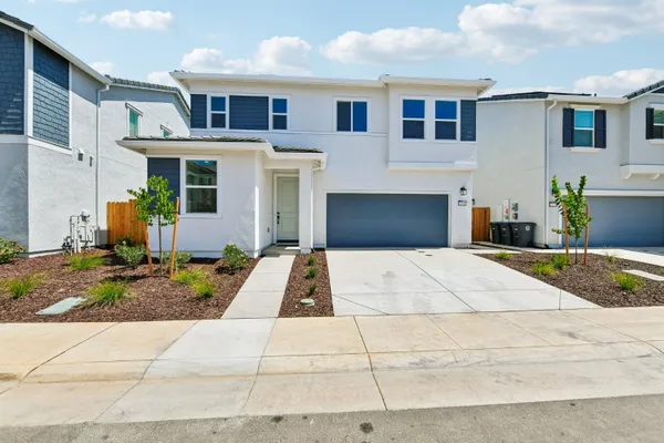 3554 PARC VILLA CIR