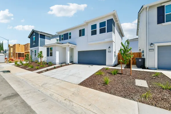 3554 PARC VILLA CIR