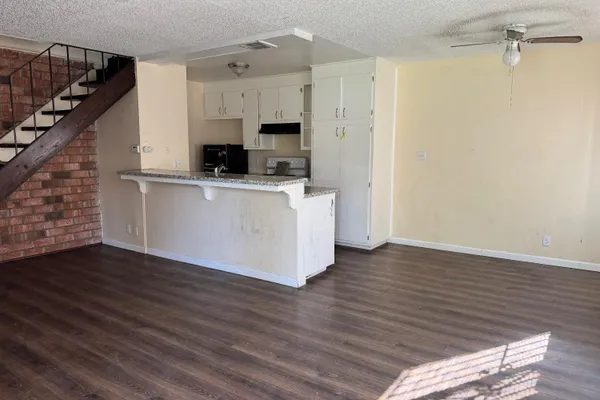 1426 OCCIDENTAL AVE 3