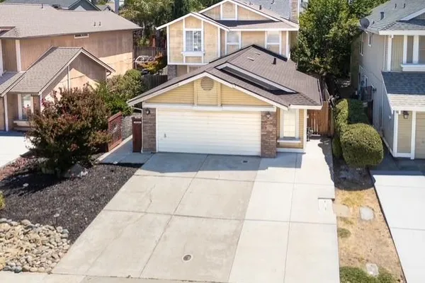 4544 WINTER OAK WAY