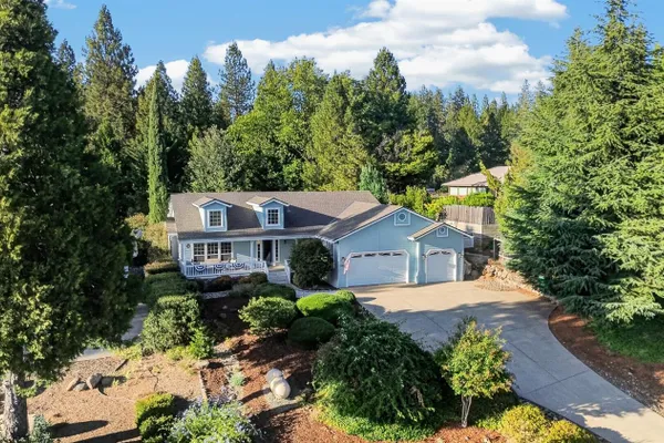 3307 PIEDMONT DR