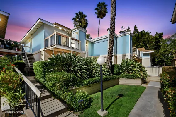 6241 RIVERSIDE BLVD 205