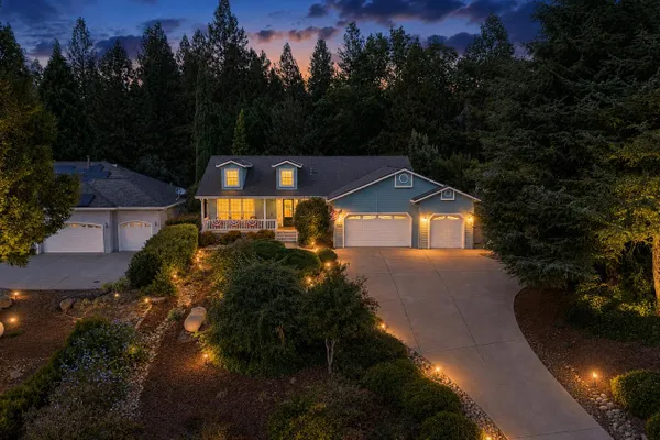 3307 PIEDMONT DR