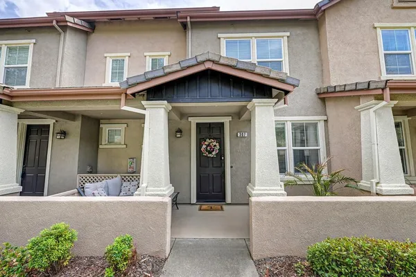 307 BLOSSOM ROCK LN 59