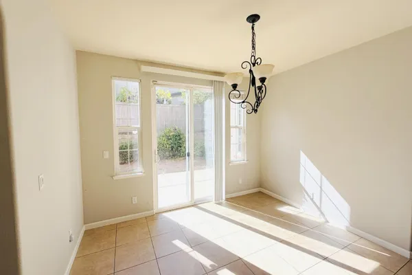 6141 PASSIFLORA LN