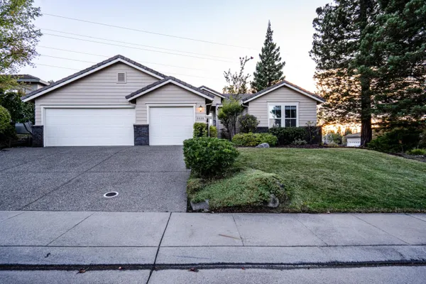 5535 PARKFORD CIR