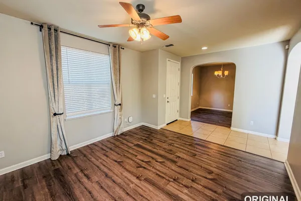 6141 PASSIFLORA LN