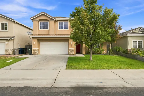 2700 SCREECH OWL WAY