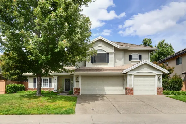 11925 RISING SUN WAY