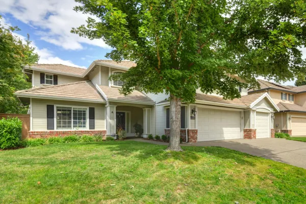11925 RISING SUN WAY