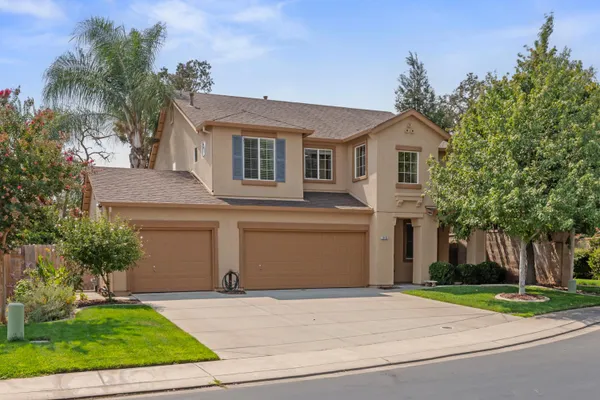 13102 RIVERCREST DR