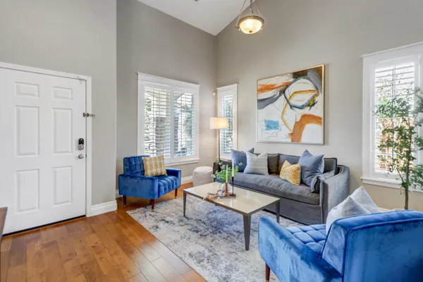 1792 SEVILLA DR