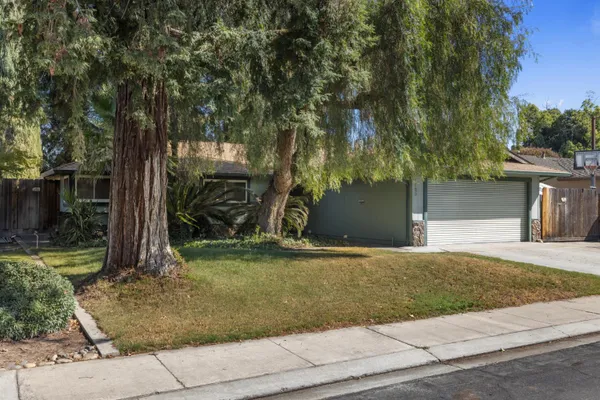 1629 SHELDON DR