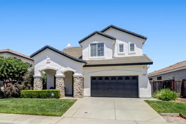 1792 SEVILLA DR