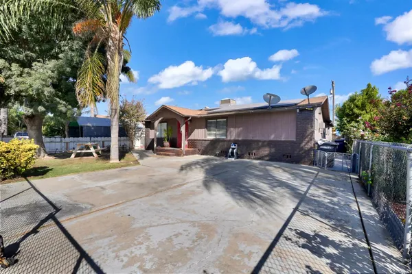 921 ATLANTIC DR