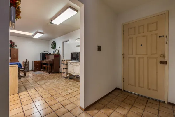 1629 SHELDON DR