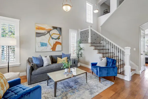 1792 SEVILLA DR