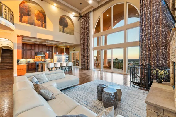 477 SERPA WAY