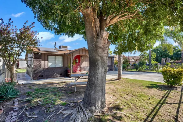 921 ATLANTIC DR