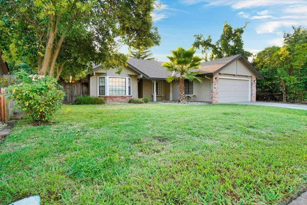 8309 CROSSOAK WAY