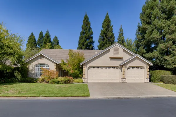 3001 HARDWICK WAY