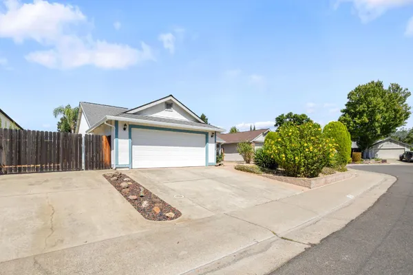 9509 KELLINGWORTH CT