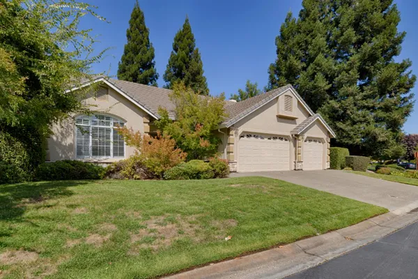 3001 HARDWICK WAY