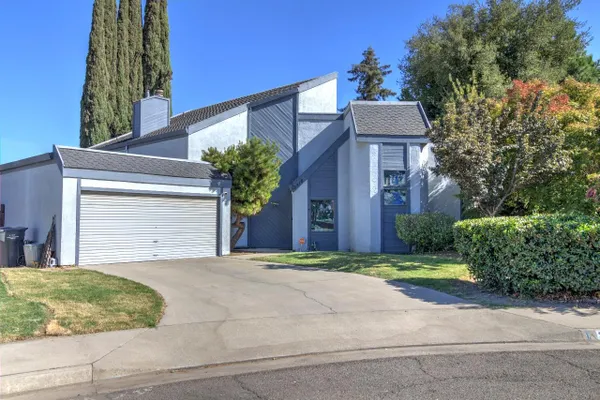 2510 TERESA CT