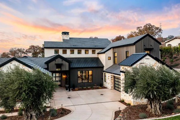 5010 GREYSON CREEK DR