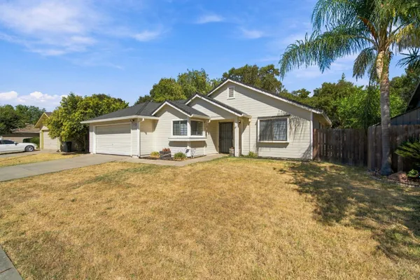 139 BRANDING IRON WAY