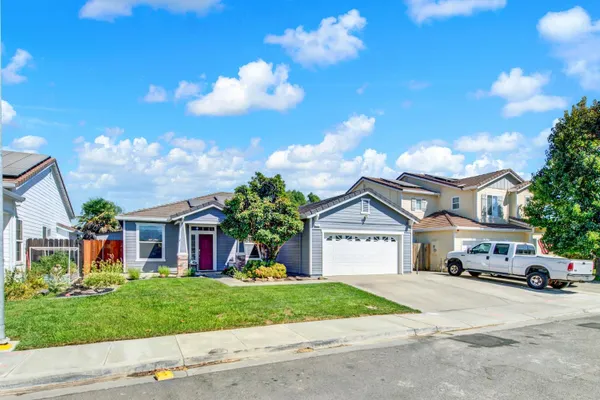 711 LUPINE WAY