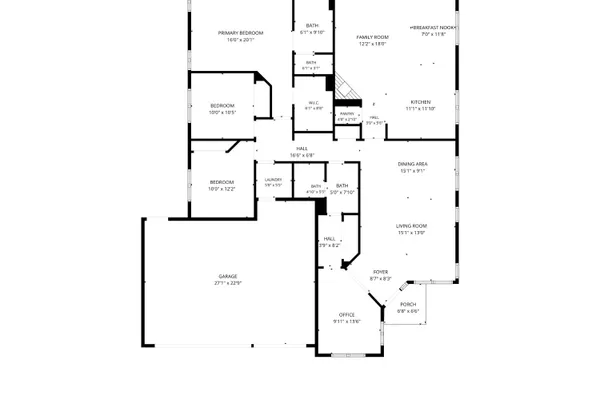 9904 RIVER OAKS DR